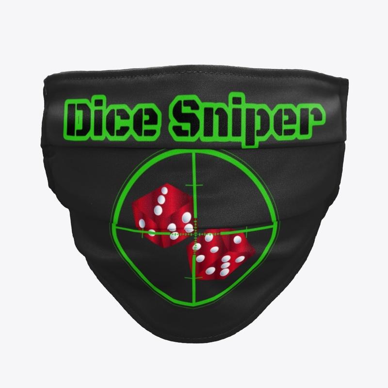 Dice Sniper